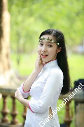 gia sư Hà Nội