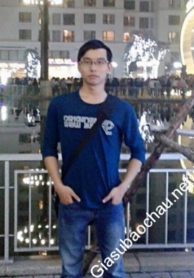gia sư Hà Nội