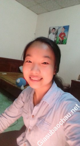 gia sư Hà Nội