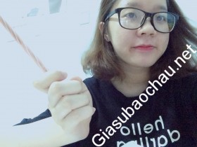 gia sư Hà Nội