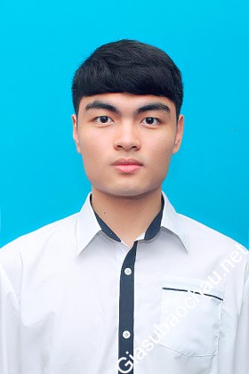 gia sư Hà Nội