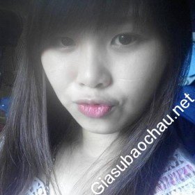 gia sư Hà Nội