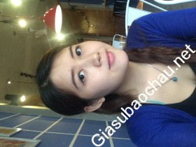 gia sư Đà Nẵng