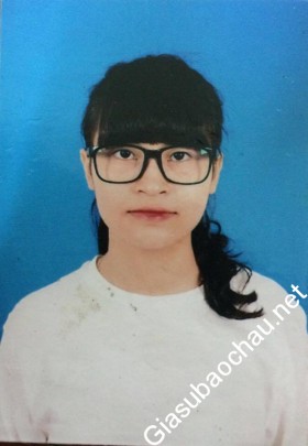 gia sư Hà Nội