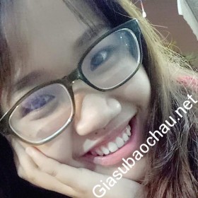 gia sư Đà Nẵng