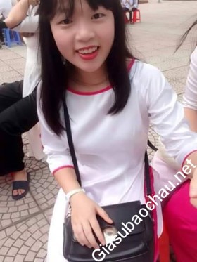 gia sư Hà Nội