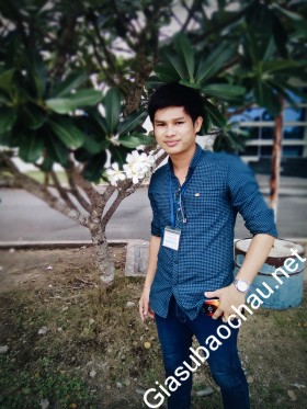 gia sư Hồ Chí Minh