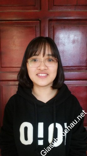 gia sư Hà Nội