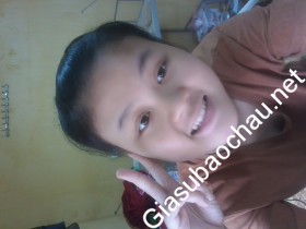 gia sư Hà Nội