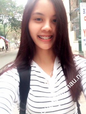 gia sư Hà Nội