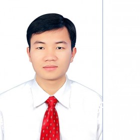 gia sư Hà Nội