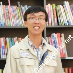 gia sư Đà Nẵng