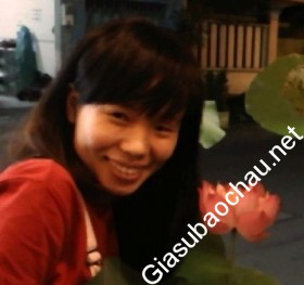 gia sư Đà Nẵng