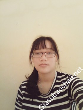 gia sư Hà Nội