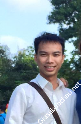 gia sư Hà Nội