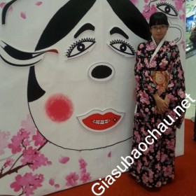 gia sư Hà Nội