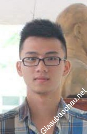 gia sư Hà Nội