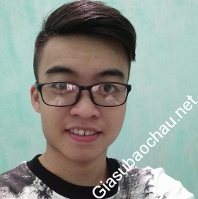 gia sư Hà Nội