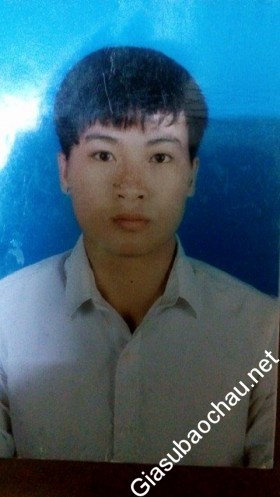 gia sư Hà Nội