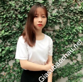 gia sư Hà Nội