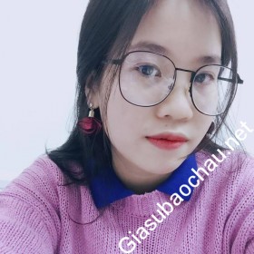 gia sư Hà Nội