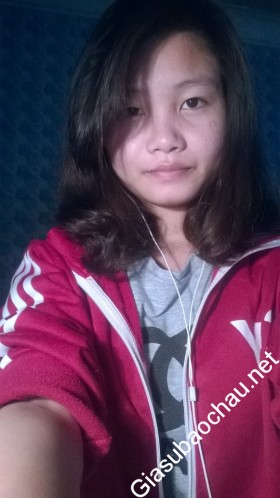 gia sư Hà Nội