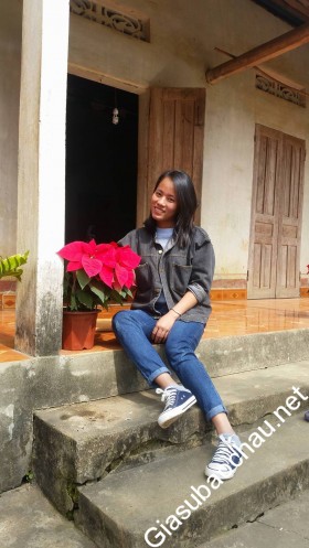 gia sư Hà Nội