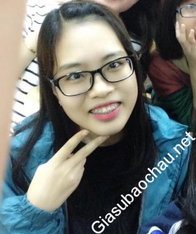gia sư Hà Nội