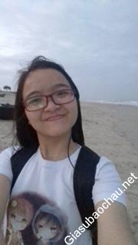 gia sư Đà Nẵng