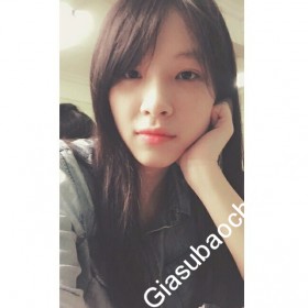 gia sư Hà Nội
