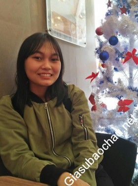 gia sư Đà Nẵng