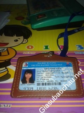gia sư Đà Nẵng