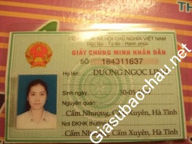 gia sư Đà Nẵng