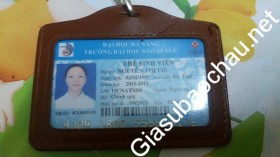 gia sư Đà Nẵng