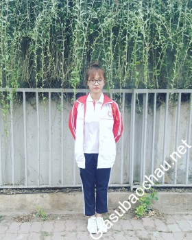 gia sư Hà Nội