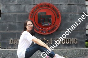 gia sư Hà Nội