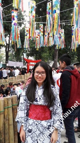 gia sư Hà Nội