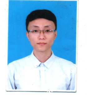 gia sư Hà Nội