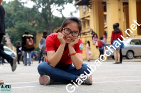 gia sư Hà Nội