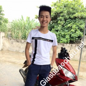 gia sư Hà Nội