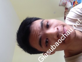 gia sư Hà Nội