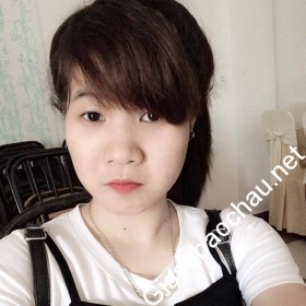 gia sư Đà Nẵng