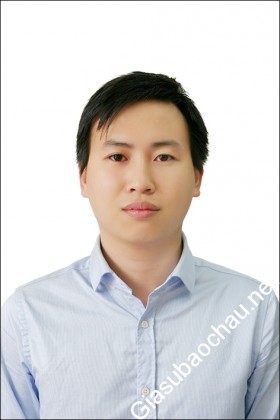 gia sư Hà Nội
