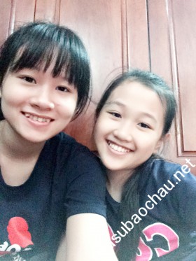 gia sư Hà Nội