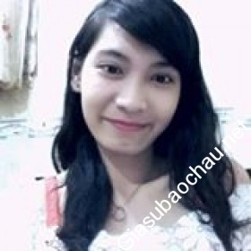 gia sư Hồ Chí Minh