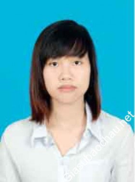 gia sư Hà Nội