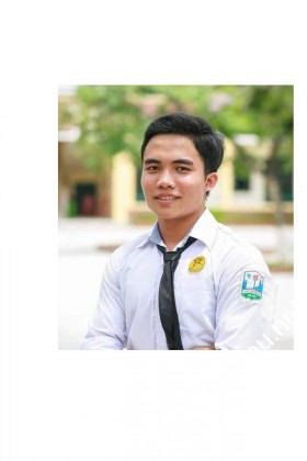 gia sư Hà Nội