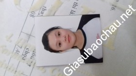 gia sư Hà Nội