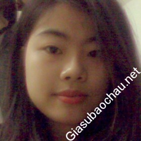 gia sư Hà Nội