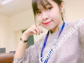 gia sư Hà Nội